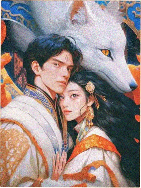 小姐